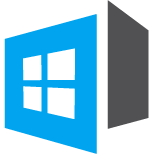 Elkhorn Windows