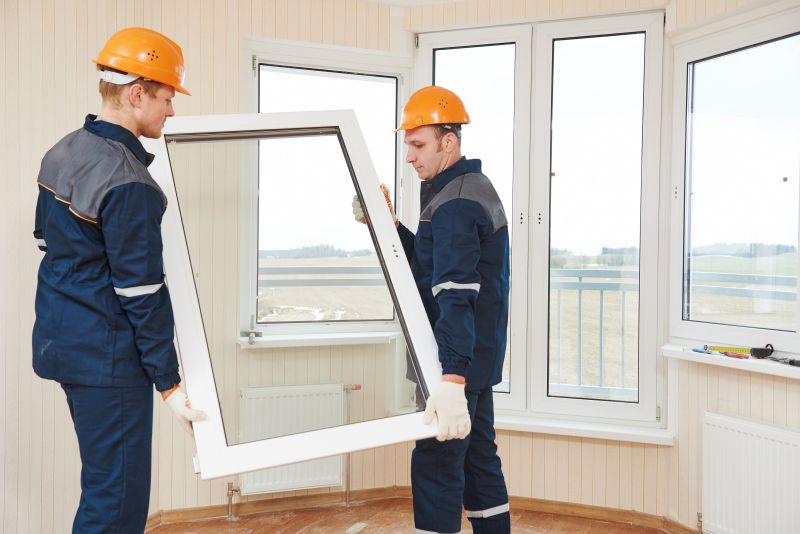 Cost of Windows Installation in Elkhorn, WI