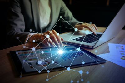 Network & Security Setup